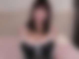 2bazukaz's Live Sex Cam Show