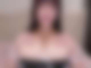 2bazukaz's Live Sex Cam Show