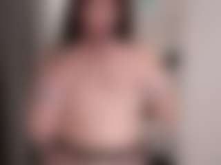 2bazukaz's Live Sex Cam Show