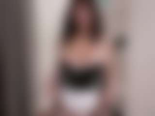 2bazukaz's Live Sex Cam Show