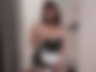 2bazukaz's Live Sex Cam Show
