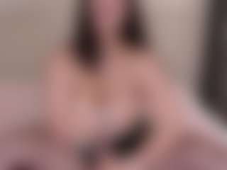 2bazukaz's Live Sex Cam Show