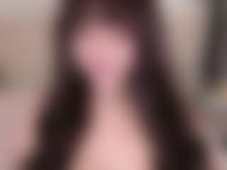 2bazukaz's Live Sex Cam Show