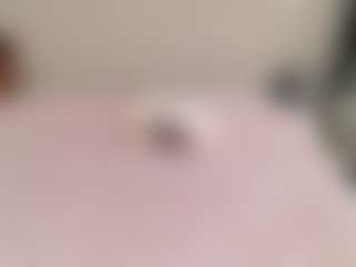 2bazukaz's Live Sex Cam Show