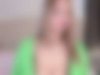 2bazukaz's Live Sex Cam Show