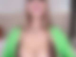 2bazukaz's Live Sex Cam Show