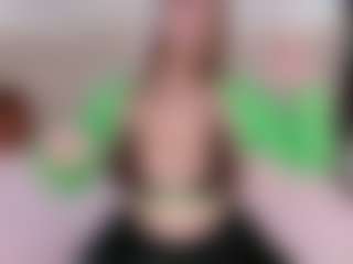 2bazukaz's Live Sex Cam Show