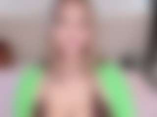 2bazukaz's Live Sex Cam Show