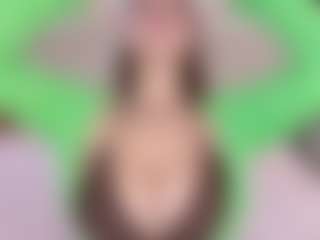 2bazukaz's Live Sex Cam Show