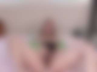 2bazukaz's Live Sex Cam Show