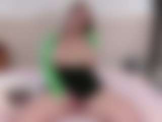 2bazukaz's Live Sex Cam Show