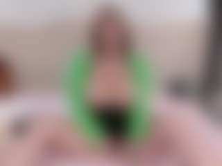 2bazukaz's Live Sex Cam Show