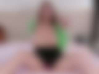 2bazukaz's Live Sex Cam Show