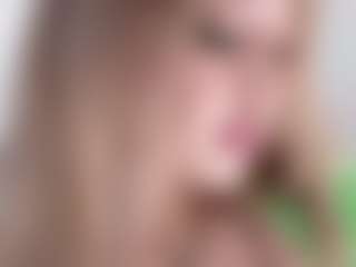 2bazukaz's Live Sex Cam Show