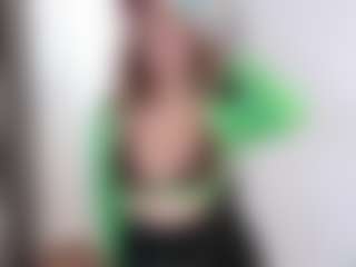 2bazukaz's Live Sex Cam Show