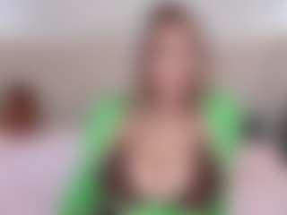 2bazukaz's Live Sex Cam Show
