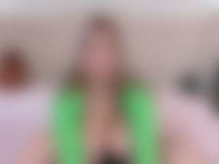 2bazukaz's Live Sex Cam Show