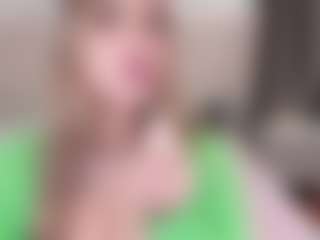 2bazukaz's Live Sex Cam Show