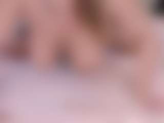 2bazukaz's Live Sex Cam Show