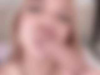 2bazukaz's Live Sex Cam Show