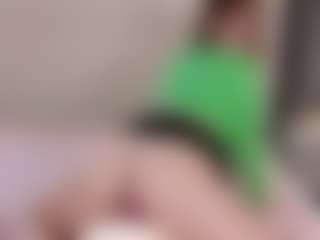 2bazukaz's Live Sex Cam Show
