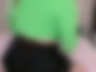2bazukaz's Live Sex Cam Show
