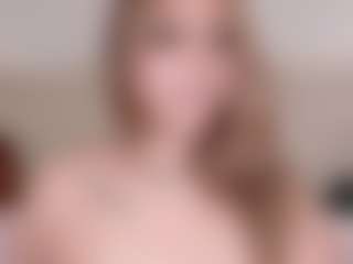 2bazukaz's Live Sex Cam Show