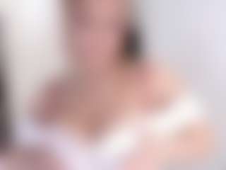 2bazukaz's Live Sex Cam Show