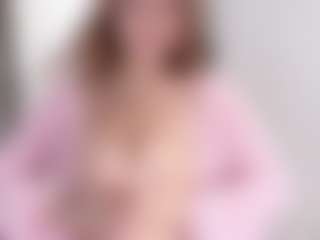 Live cam show with 2bazukaz - Anal on justonemore.cc