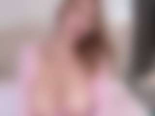 2bazukaz's Live Sex Cam Show