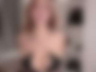 2bazukaz's Live Sex Cam Show