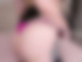2bazukaz's Live Sex Cam Show