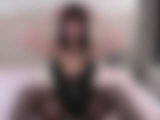 2bazukaz's Live Sex Cam Show