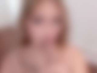 2bazukaz's Live Sex Cam Show