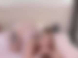 Live cam show with 2bazukaz - Blonde Hair on sexylive.show