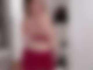 2bazukaz's Live Sex Cam Show