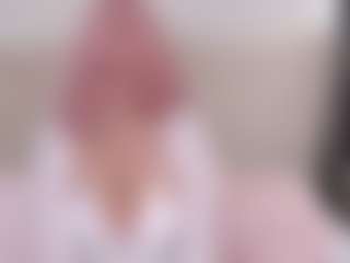 Live cam show with 2bazukaz - Thick on CSO-WL