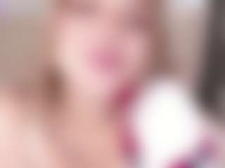 Live cam show with 2bazukaz - Cock Rating on Streamer API