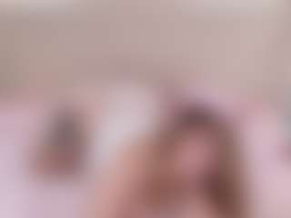 Live cam show with 2bazukaz - Petite on Free Soda