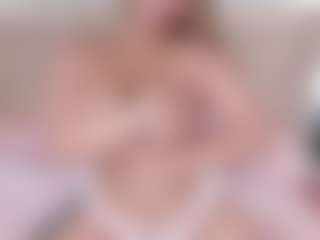 2bazukaz's Live Sex Cam Show