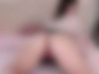 2bazukaz's Live Sex Cam Show