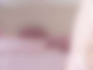 2bazukaz's Live Sex Cam Show
