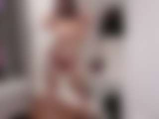2bazukaz's Live Sex Cam Show