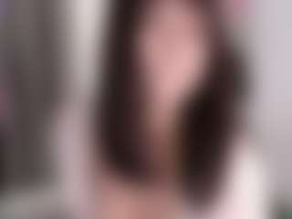 Live cam show with 2bazukaz - Tittyfuck on Streamer API
