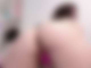 2bazukaz's Live Sex Cam Show