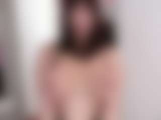 2bazukaz's Live Sex Cam Show