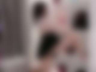 2bazukaz's Live Sex Cam Show