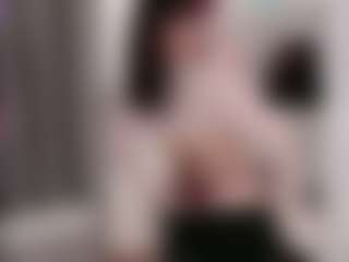 2bazukaz's Live Sex Cam Show