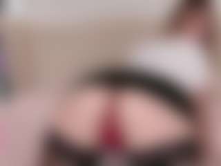 Live cam show with 2bazukaz - Blonde Hair on Nude Chat * 1 On 1 Webcam Sex * Live Cam Show