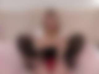 2bazukaz's Live Sex Cam Show
